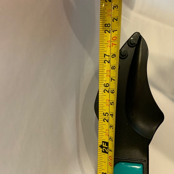 Redoctane Guitar Hero Wireless Guitar for Play Station 2 UNTESTED - Picture 15 of 15